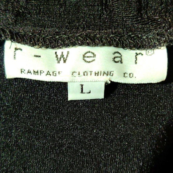 👗5/$25👗Cute little vintage 90s dress - Picture 3 of 4